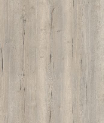 Halifax Oak White Synchro Premier Download Datei 